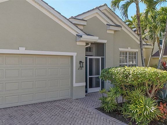 3rd image of 2518 Verdmont Ct