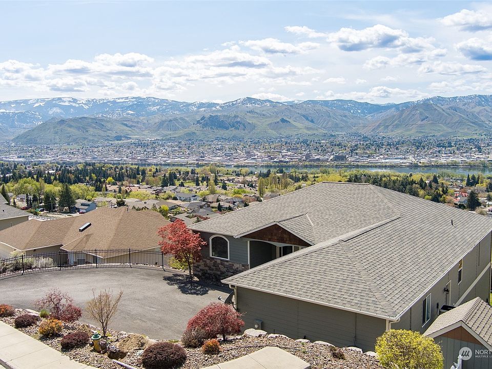 482 Lower Daniels Road, East Wenatchee, WA 98802 Zillow