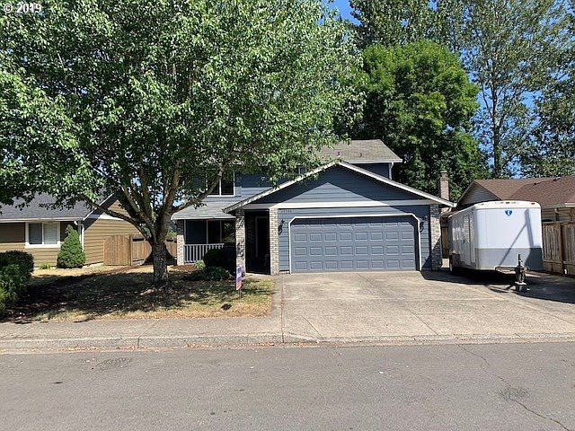 1st image of 14704 NE 51st St