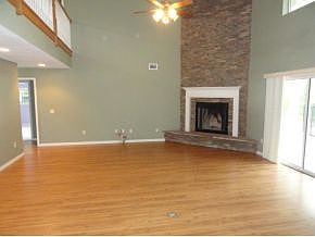 4th image of 1831 E Goose Ln