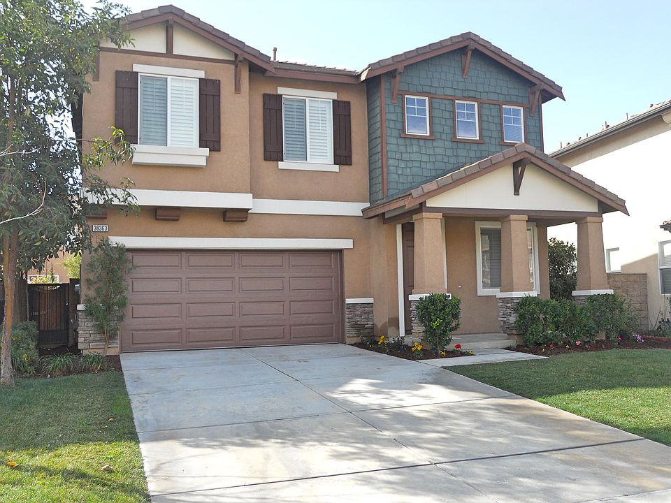 1st image of 38363 Magdelena St