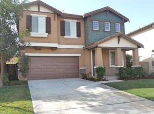 38363 Magdelena St, Murrieta, CA 92563