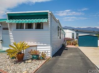 349 Ash Ave SPACE 16, Carpinteria, CA 93013