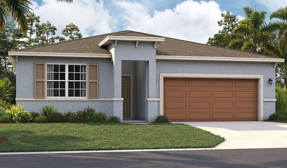 1st image of 1206 NORMANDY DRIVE