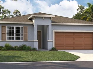 1206 Normandy Dr, Haines City, FL 33844