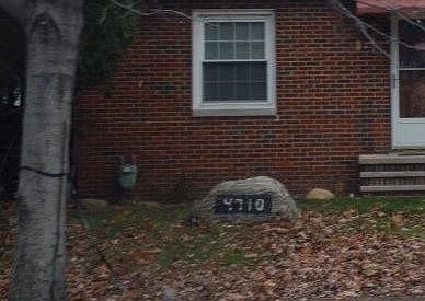 4th image of 4710 Grantwood Dr