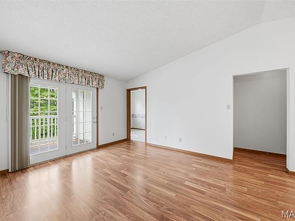 5th image of 4300 Forder Pl APT C