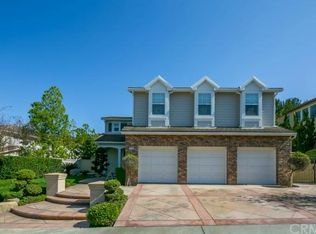 2120 W Snead St, La Habra, CA 90631