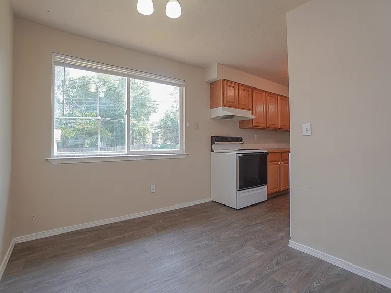 2208 S Owyhee St — Photo 7
