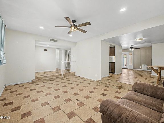 5th image of 4834 W KALER Circle