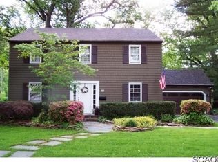 28 Rodney St, Seaford, DE 19973