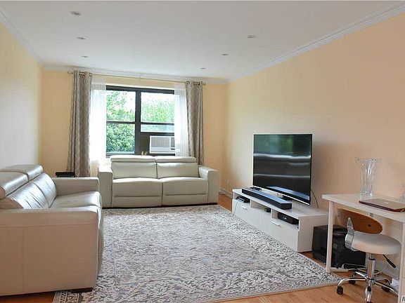 4th image of 73-11 210th St APT 5N