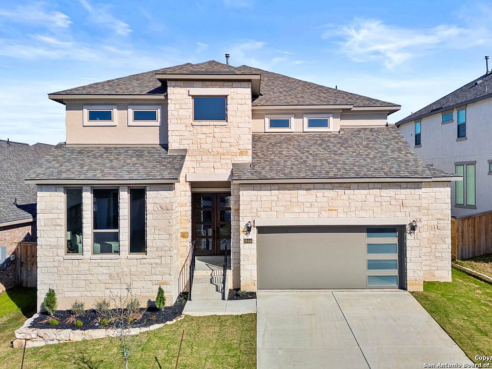 1st image of 28446 Cohaset Way