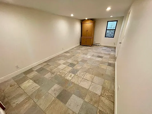 Rented by Prospect Heights Realty, Corp. | media 35