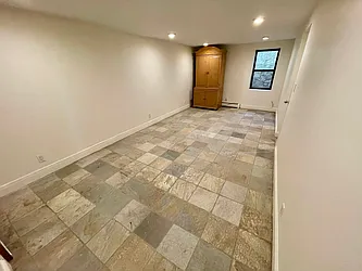 Rented by Prospect Heights Realty, Corp.