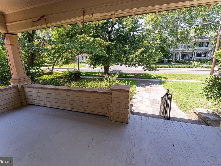 733 Camden Ave #B — Photo 12