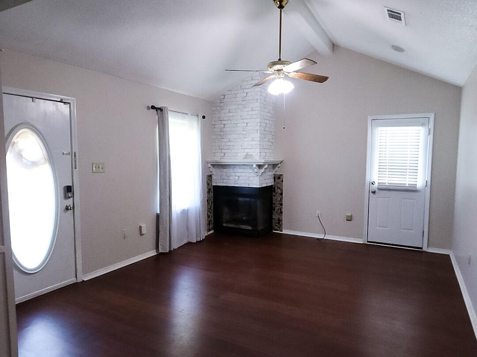 13484 Windsong Dr, Gulfport, MS 39503 Zillow