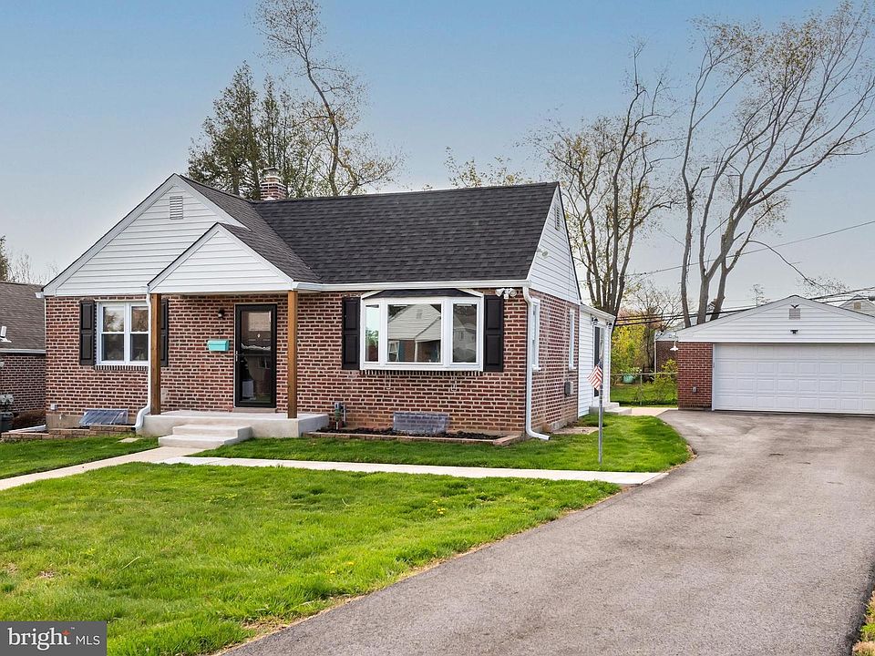 1st image of 23 Pleasant Rd