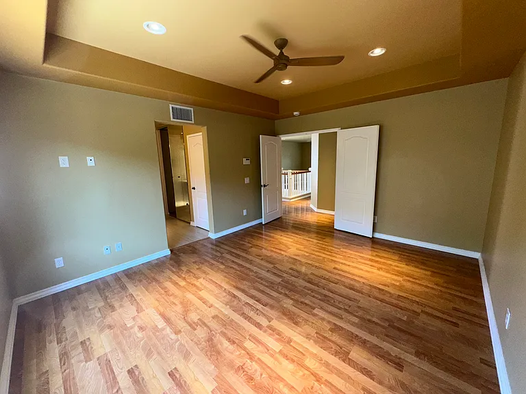2854 W Canyon Ave W — Photo 20