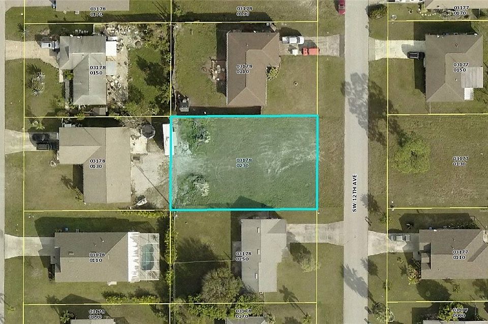 1st image of 2516 SW 12th Ave