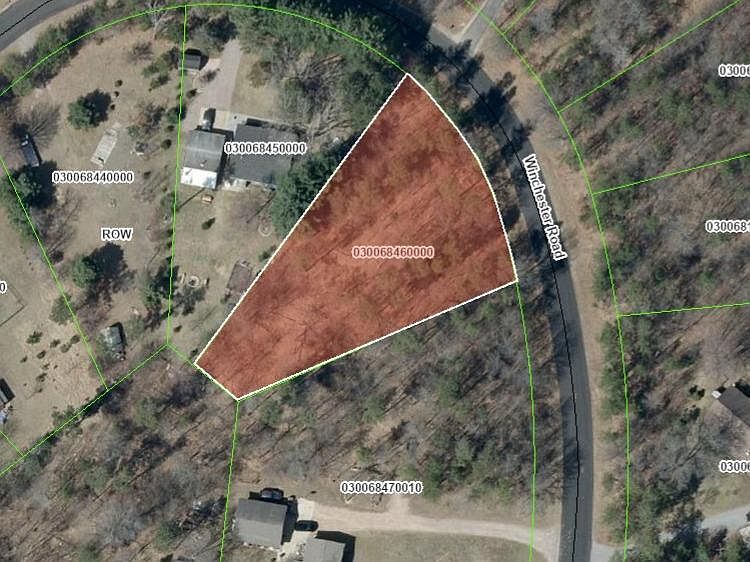 1st image of 281 Winchester Road #44