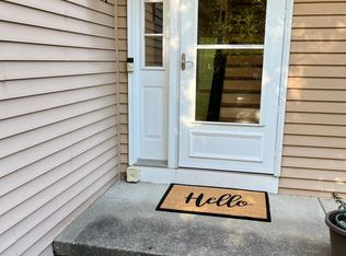 3845 Lake Run Blvd, Stow, OH 44224