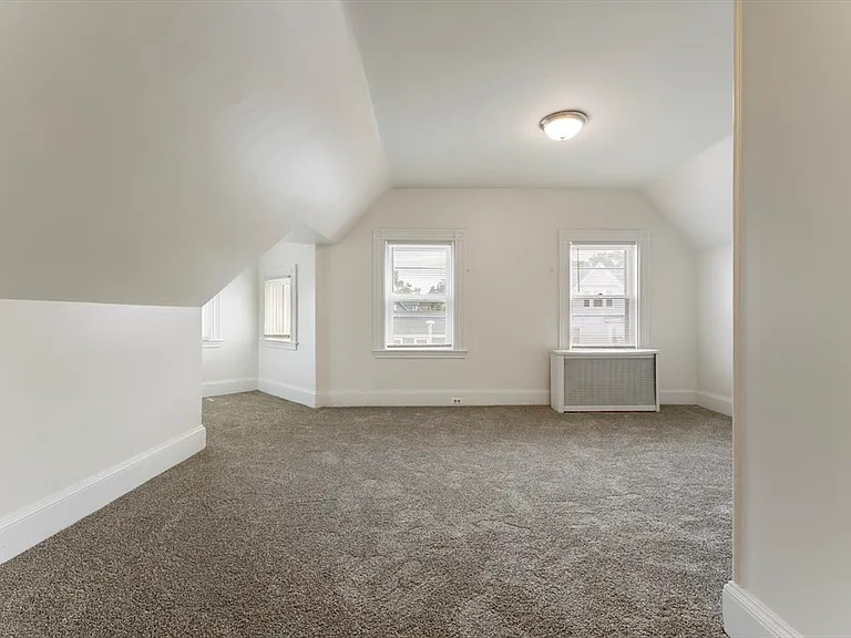 247 Park St #3 — Photo 6