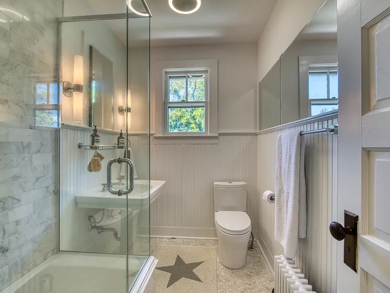 67 Jermain Ave — Photo 13