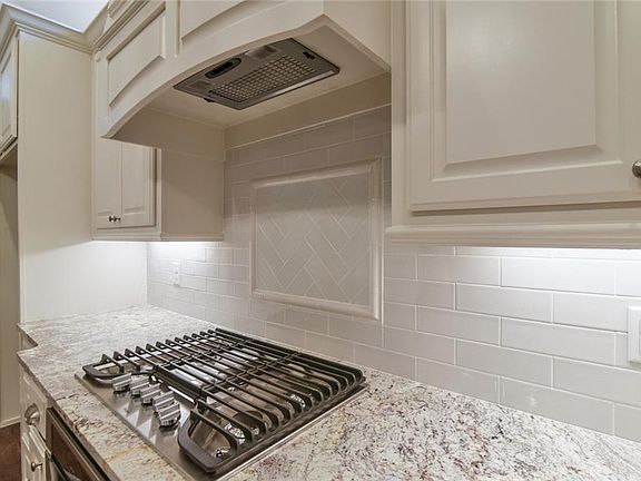 5th image of 6804 Clayton Nicholas Ct