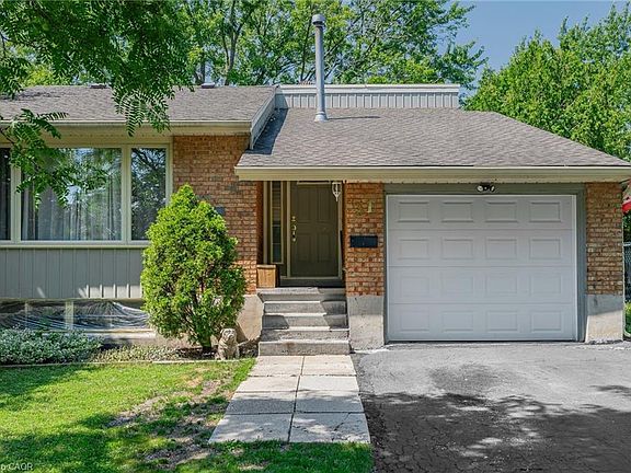 4th image of 31 Mulberry Ln