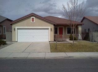 1625 Brentford Way, Reno, NV 89521