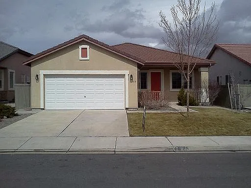 1625 Brentford Way photo 1