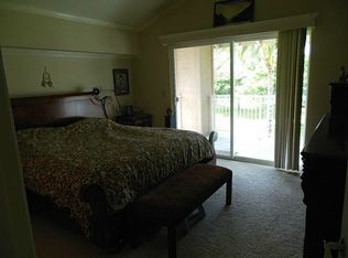 845 Reichert Ave, Novato, CA 94945