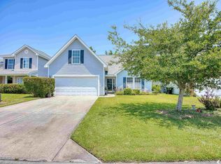 116 Avondale Dr, Myrtle Beach, SC 29588
