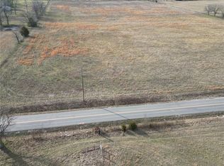 Stateline Rd, Sulphur Springs, AR 72768