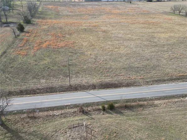 Stateline Rd, Sulphur Springs, AR 72768