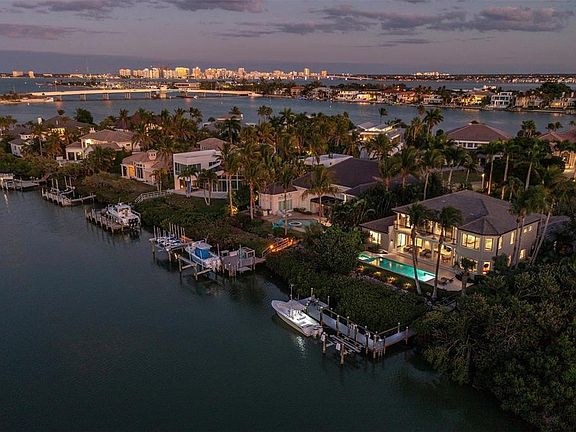 2nd image of 65 Lighthouse Point Dr