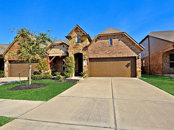 2nd image of 24134 Tapa Springs Ln