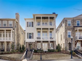 217 Thompson St, Alpharetta, GA 30009