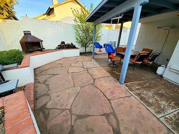 4th image of 1415 E Rosemonte Dr