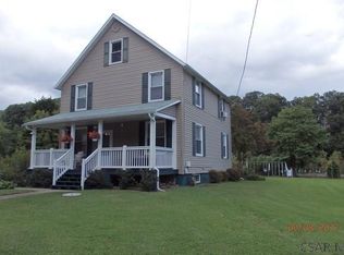 190 Neil St, Johnstown, PA 15904