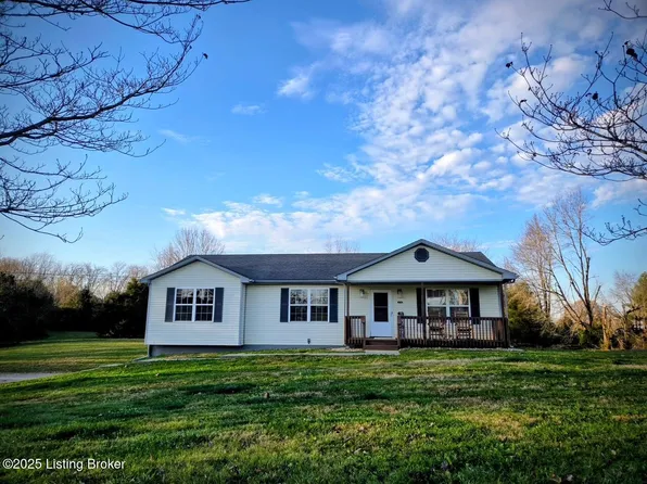 278 Shawn Ln, Ekron, KY 40117