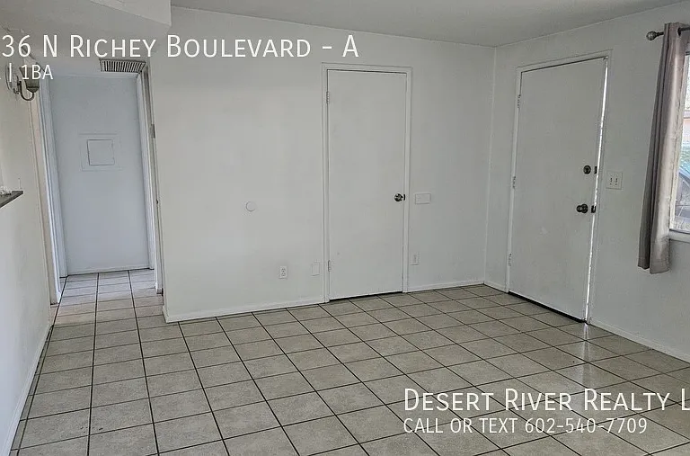 3036 N Richey Blvd #A — Photo 7