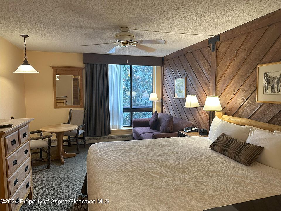 2nd image of 300 Carriage Way Suite 618
