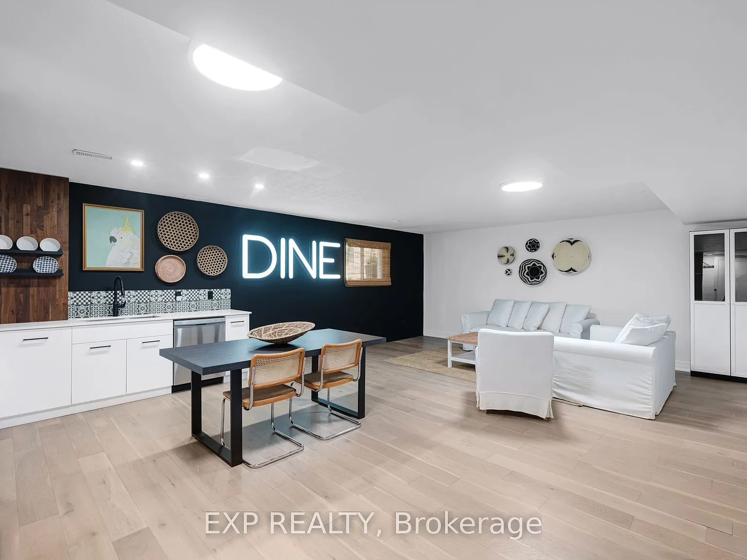1 bed, $1,850 — Photo 1