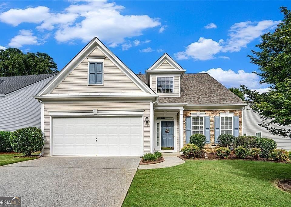 2cacc965f3936c99a9373f0a60d687