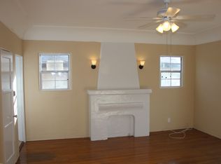 414 N Hayworth Ave APT 5, Los Angeles, CA 90048