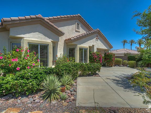 4th image of 78429 Kistler Way