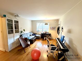 30 Saint Paul St APT 6, Brookline, MA 02446