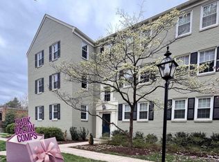 1413 Belle View Blvd SUITE C1, Alexandria, VA 22307